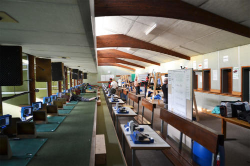 300-m-innen-pfäff-1024x683