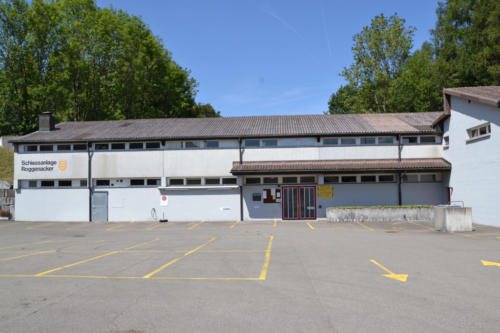 aussenansicht-1024x683