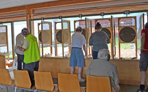 pist-25-m-innen-pfäff-1024x636